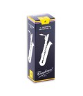 Vandoren Baritone Saxophone Reed SR244 nº 4