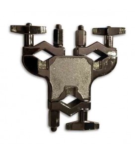LP Bracket CP370A for Stands Supreme Tom Tom