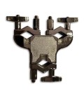 LP Bracket CP370A for Stands Supreme Tom Tom