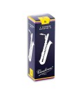 Vandoren Reed SR245 Baritone Saxophone 5