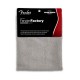 Cloth for Guitar Body Cleaning