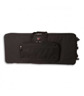Gator Digital Piano Case GK88 SLXL with Wheels 88 Keys