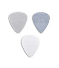 Dunlop Pick Standard Nylon