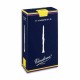 Reed Vandoren 2 CR102 Clarinet