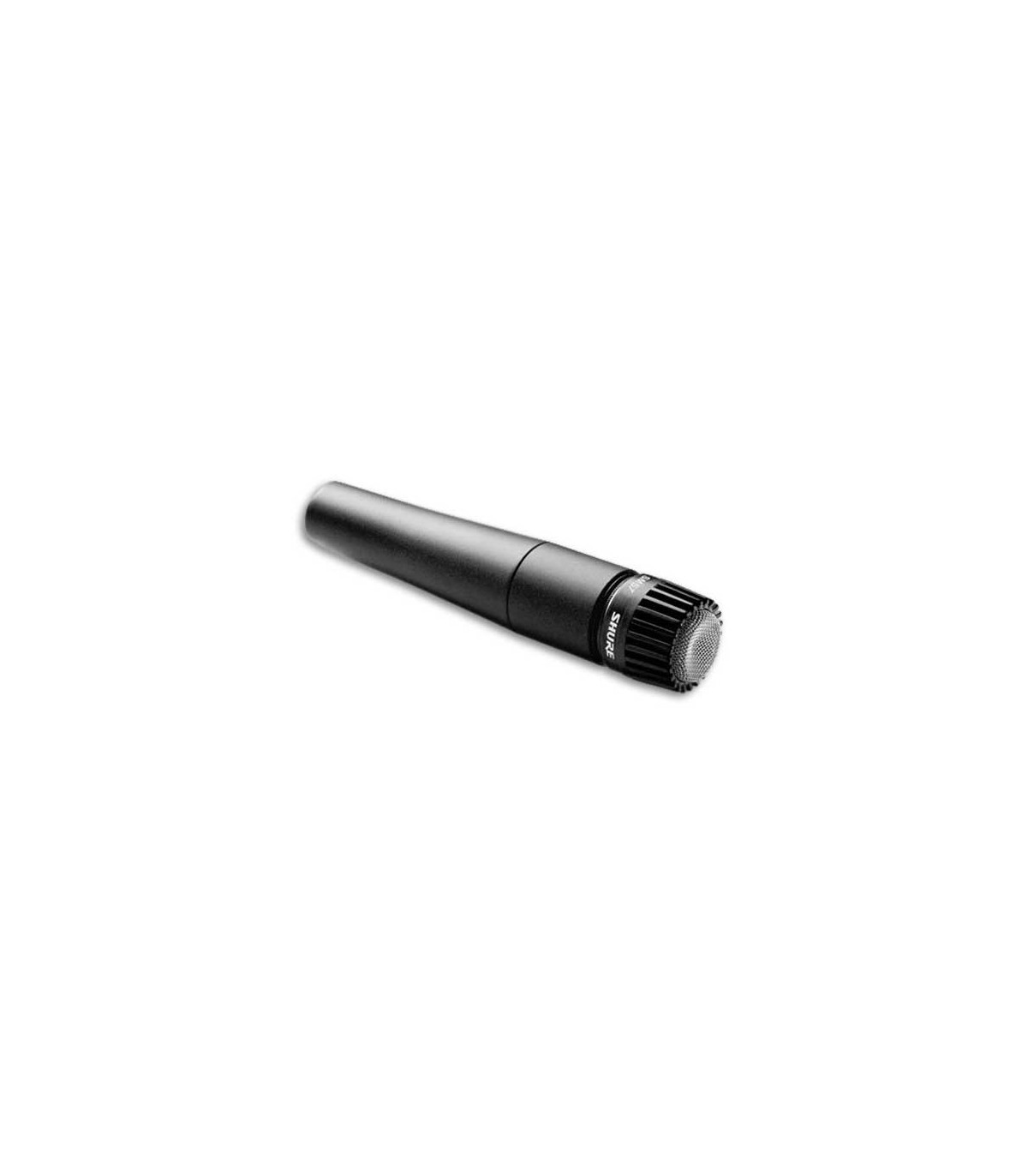 Shure SM57- LCE, Microphone