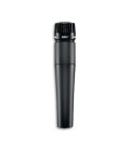 Photo of microphone Shure SM57-LCE