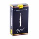 Vandoren Reed 2 1/2 SR2025 Saxophone Soprano