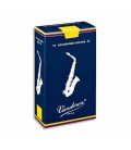 Vandoren Reed SR212 Saxophone Alto 2
