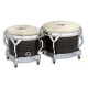 Photo of  bongos Matador M201 BKWC