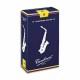 Vandoren Alto Saxophone Reed SR213 Palheta nº 3