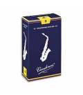 Vandoren Alto Saxophone Reed SR213 Palheta nº 3