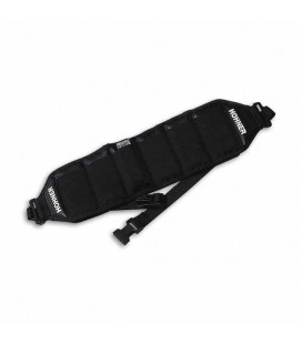 Holding Belt for Harmonica HB6
