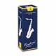 Vandoren Tenor Saxophone Reed SR223 3