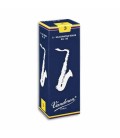 Vandoren Tenor Saxophone Reed SR223 3