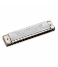 Harmonica Hohner Weekender in C 2326 32