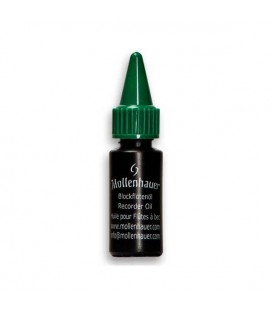 Oil 6135 for Recorder