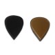 Timbertones Pick for Guitar