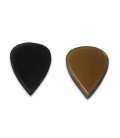 Timbertones Pick for Guitar