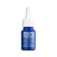 Oil 6135 for Recorder