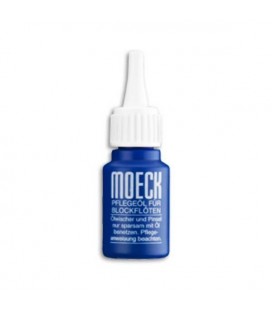 Oil 6135 for Recorder
