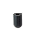 Cello or Double Bass Rubber Endpin Point Cover 433003