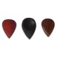 Tibertones Pick for Guitar