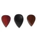 Tibertones Pick for Guitar