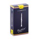 Vandoren Clarinet Reed CR1025 2 1/2