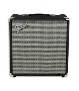 Bass Amp Rumble 40 Bass 40W V3