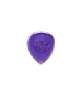Dunlop Pick 475R Big Stubby Light Purple 2.0