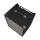Bass Amp Rumble 100 Bass 100W V.3