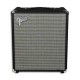 Bass Amp Rumble 100 Bass 100W V.3