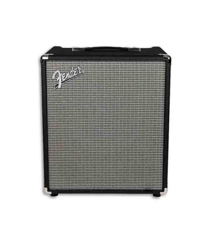 Bass Amp Rumble 100 Bass 100W V.3