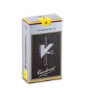 Vandoren Clarinet Reed CR194 V12 Nº 4