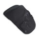 Photo of bag for tuba 220 from Ortolá