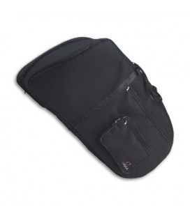Photo of bag for tuba 220 from Ortolá