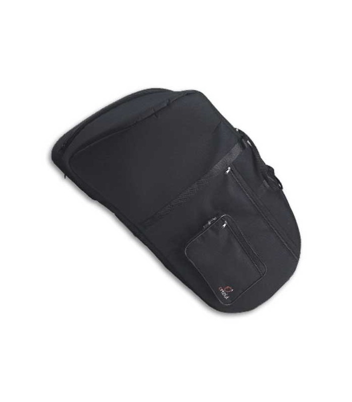 Photo of bag for tuba 220 from Ortolá