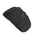 Photo of bag for tuba 220 from Ortolá