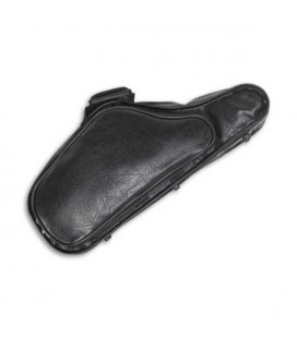 Ortolá Saxophone Alto Bag 205 110 Skay