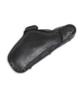 Ortolá Saxophone Alto Bag 205 110 Skay