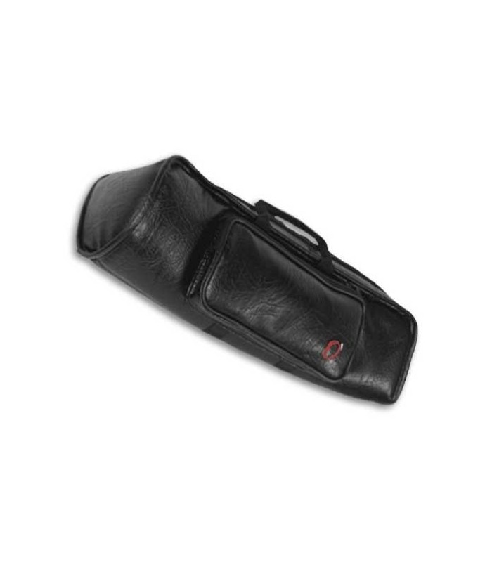 Ortolá Trumpet Bag Skay 195 100