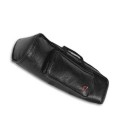 Ortolá Trumpet Bag Skay 195 100