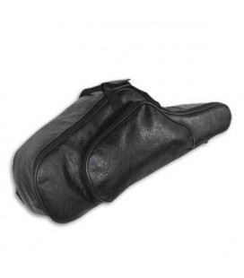 Ortolá Bag 207 120 Skay Tenor Saxophone