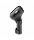 Hercules Microphone Clip MH 101B