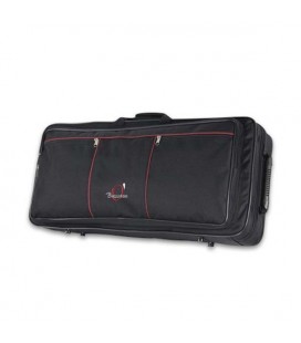 Ortolá Gig-Bag 248 112  para Alto Saxophone Backpack