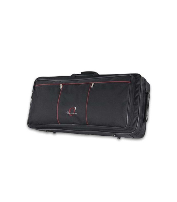 alto sax gig bag backpack