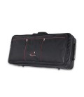 Ortolá Gig-Bag 248 112  para Alto Saxophone Backpack
