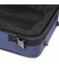 Ortolá Gig-Bag 248 112  para Alto Saxophone Backpack