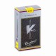 Vandoren Clarinet Reed V12 Nº2 1/2 CR1925