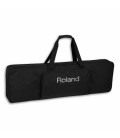 Keyboard Bag Roland CB 61RL 61 Keys